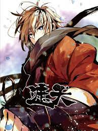 汕头网站优化招聘信息网