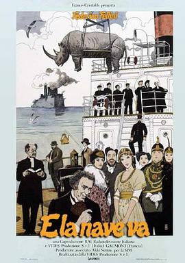 网站的优化怎么做