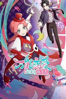 辽源网站优化多少钱