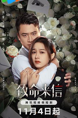 谷歌seo优化怎么做